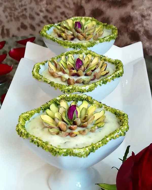 شیر برنج مجلسی نی نی سایت طرز تهیه شیر برنج برای ۴ نفر طرز تهیه شیر برنج کرمانی طرز تهیه شیر برنج با وانیل طرز تهیه شیر برنج ماه رمضان شیر برنج نواب ابراهیمی طرز تهیه شیربرنج شمالی چرا شیر برنج ترک میخورد