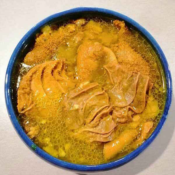 طرز تهیه سیرابی لعاب دار طرز تهیه سیرابی تبریزی غذا با سیرابی چرخ شده طرز تهیه سیرابی لعاب دار نی نی سایت طرز تهیه سیرابی سنتی برای نرم شدن سیرابی چه کنیم طرز تهیه سیرابی گوسفندی طرز تهیه سیرابی با عدس