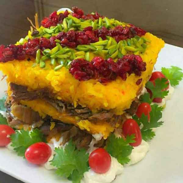 فوت و فن ته چین نی نی سایت میزان ماست برای ته چین طرز تهیه ته چین مرغ زعفرانی در قابلمه از کجا بفهمیم ته چین اماده است نی نی سایت جایگزین ماست در ته چین ته چین با ران مرغ ته چین مرغ با ماست معمولی