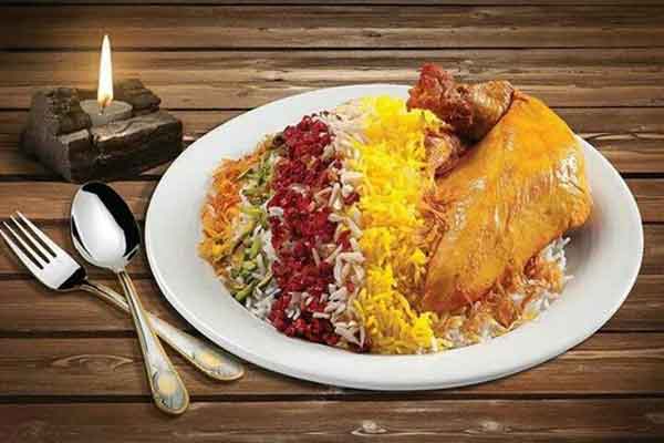 ادویه زرشک پلو با مرغ نی نی سایت طرز تهیه زرشک پلو با مرغ با هویج و فلفل دلمه طرز تهیه زرشک پلو با مرغ ساده خانگی بهترین زرشک پلو با مرغ تهران طرز تهیه زرشک پلو با مرغ رستوران مسلم طرز تهیه زرشک پلو با مرغ تصویری فوت و فن مرغ مجلسی نی نی سایت طرز تهیه زرشک پلو با مرغ مرحله به مرحله