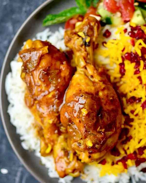 فوت و فن زرشک پلو با مرغ نی نی سایت فوت و فن زرشک پلو با مرغ ریش ریش طرز تهیه زرشک پلو با مرغ ساده خانگی طرز تهیه زرشک پلو تالار فوت و فن خوشمزه شدن مرغ فوت و فن سس مرغ طرز تهیه زرشک پلو با مرغ با هویج و فلفل دلمه زرشک پلو مجلسی