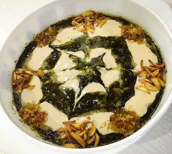 طرز تهیه آش کشک شهرکرد فوت و فن اش کشک آش برگ بختیاری آش بختیاری طرز تهیه آش کشک اصفهانی آش ترشی چهارمحال و بختیاری آش ترش بختیاری طرز تهیه اش کشک کردی