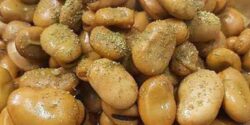فوت و فن باقالی و راز خوشمزگی باقالی و نکات پخت باقالی