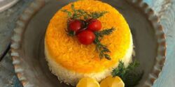 فوت و فن برنج و راز خوشمزگی برنج و نکات پخت برنج