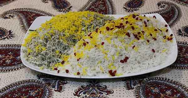 فیلم طرز پخت برنج رستورانی از کجا بفهمیم برنج دم کشیده فوت و فن پخت برنج کته نی نی سایت روش دم کردن برنج ایرانی برنج مجلسی نی نی سایت برنج چند دقیقه باید بجوشد نی نی سایت طرز تهیه آب روغن برای برنج طرز پخت برنج لعاب دار