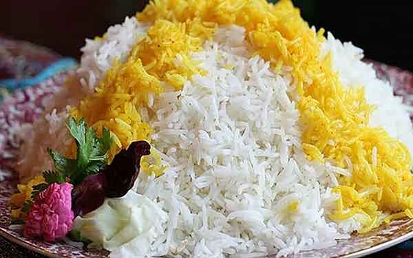 طرز پخت برنج پاکستانی نی نی سایت طرز پخت برنج پاکستانی ۳۸۶ رفع بوی بد برنج پاکستانی بهترین برنج پاکستانی نی نی سایت برنج پاکستانی چه مارکی خوبه طرز پخت برنج باسماتی پاکستانی برنج پاکستانی طبیعت نی نی سایت طرز پخت برنج پاکستانی طبیعت