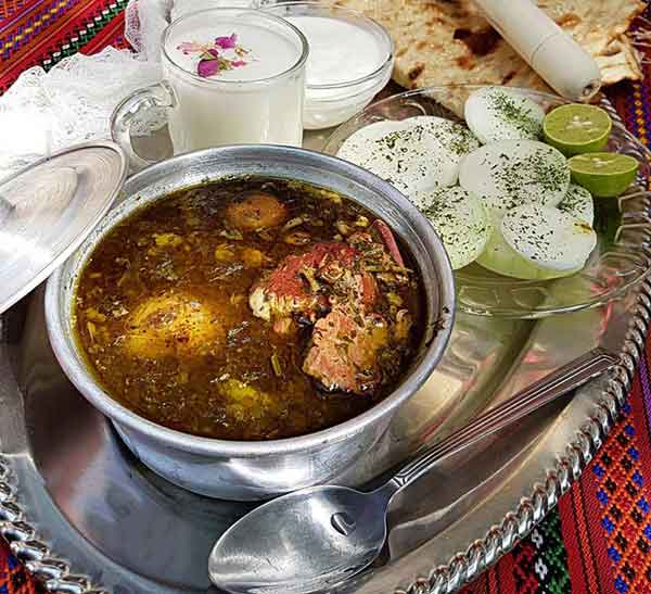 آبگوشت بزباش تهران آبگوشت بزباش خانم گلاور آبگوشت بزباش اصفهان آبگوشت بزباش مال کجاست آبگوشت بزباش همدان آبگوشت بزباش کرمان طرز تهیه آبگوشت بزباش طرز تهیه بزباش بیرجندی