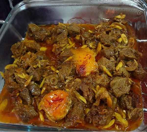 فوت و فن خورش قیمه نی نی سایت راز لعابدار شدن قیمه فوت و فن قیمه نذری غلیظ شدن خورش قیمه نی نی سایت فوت کوزه گری خورش قیمه فوت و فن قیمه خوشمزه نی نی سایت فوت و فن خورش قیمه بادمجان ادویه برای خوشمزه شدن قیمه