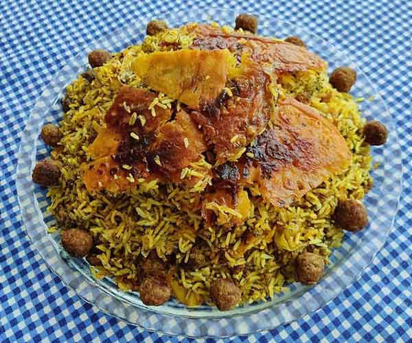 ادویه کلم پلو نی نی سایت ادویه کلم پلو چی کلم پلو رستورانی طرز تهیه کلم پلو اصفهانی کلم پلو شیرازی ادویه کلم پلو تهرانی ادویه کلم پلو شیرازی سبزی کلم پلو شیرازی