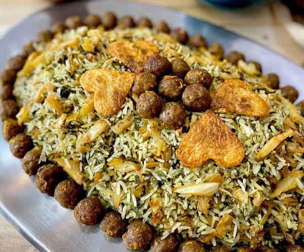ادویه کلم پلو نی نی سایت ادویه کلم پلو چی کلم پلو رستورانی طرز تهیه کلم پلو اصفهانی کلم پلو شیرازی ادویه کلم پلو تهرانی ادویه کلم پلو شیرازی سبزی کلم پلو شیرازی