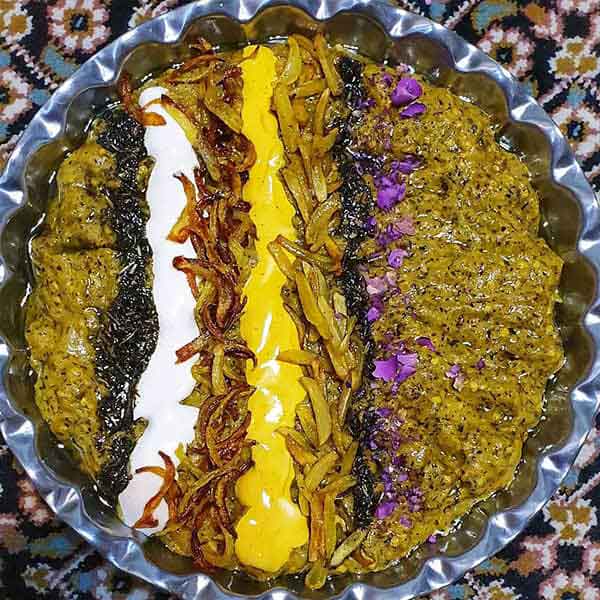 چاشنی کشک بادمجان طرز تهیه کشک بادمجان مجلسی با تصویر طرز تهیه کشک بادمجان با گردو کشک بادمجان مجلسی طرز تهیه کشک بادمجان فوق العاده خوشمزه طرز تهیه کشک بادمجان برای 5 نفر ادویه کشک بادمجان نی نی سایت طرز تهیه کشک بادمجان ساده بدون گردو
