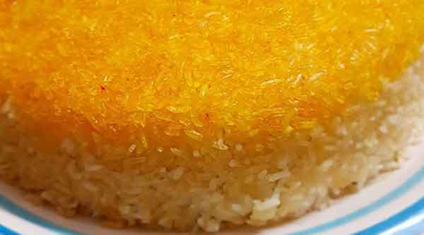 فوت و فن پخت برنج کته نی نی سایت طرز تهیه برنج کته در رستوران برای برنج کته چقدر آب بریزیم سریع ترین روش پخت برنج کته طرز تهیه برنج کته مثل برنج آبکش مقدار نمک برای برنج کته برنج کته مجلسی نی نی سایت فوت و فن برنج رستورانی