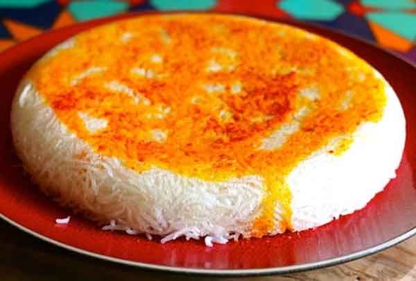 فوت و فن پخت برنج کته نی نی سایت طرز تهیه برنج کته در رستوران برای برنج کته چقدر آب بریزیم سریع ترین روش پخت برنج کته طرز تهیه برنج کته مثل برنج آبکش مقدار نمک برای برنج کته برنج کته مجلسی نی نی سایت فوت و فن برنج رستورانی