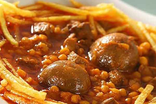 راز لعابدار شدن قیمه غلیظ شدن خورش قیمه نی نی سایت فوت و فن قیمه نذری فوت کوزه گری خورش قیمه فوت و فن قیمه خوشمزه نی نی سایت فوت و فن خورش قورمه سبزی فوت و فن قیمه با مرغ ادویه خورش قیمه