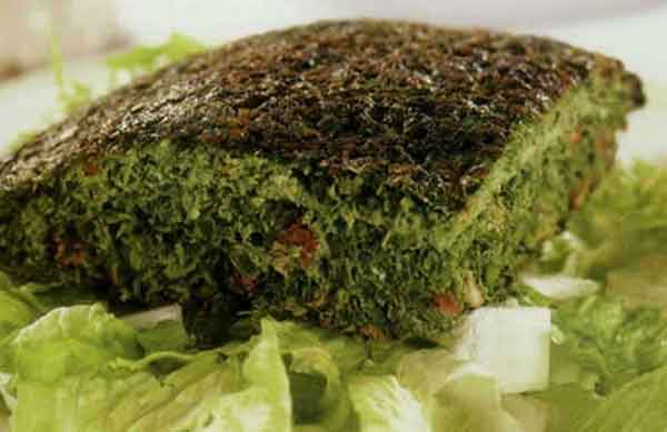 طرز تهیه کوکو سبزی ساده برای 4 نفر طرز تهیه کوکو سبزی شمالی طرز تهیه کوکو سبزی با سبزی فریزری طرز تهیه کوکو سبزی هواپیمایی طرز تهیه کوکو سبزی با آرد نخودچی طرز تهیه کوکو سبزی با ماست سبزی کوکو گیلانی طرز تهیه کوکو سبزی روی گاز