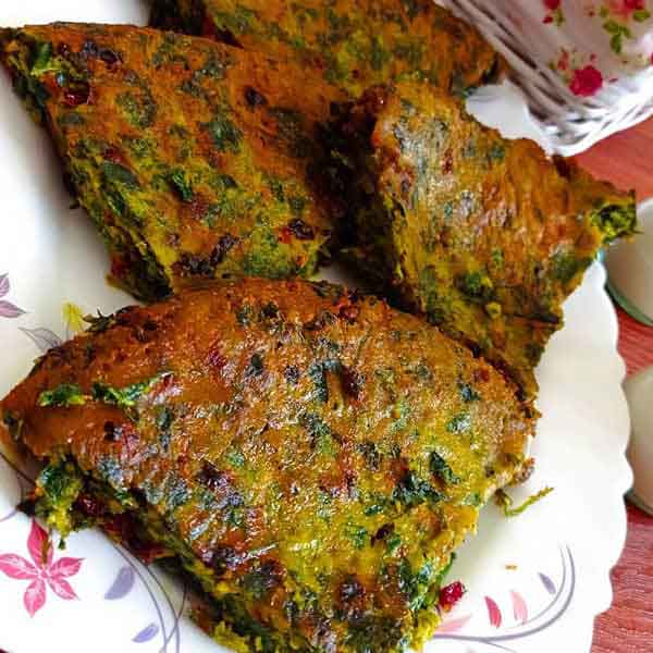 طرز تهیه کوکو سبزی ساده برای 4 نفر طرز تهیه کوکو سبزی شمالی طرز تهیه کوکو سبزی با سبزی فریزری طرز تهیه کوکو سبزی هواپیمایی طرز تهیه کوکو سبزی با آرد نخودچی طرز تهیه کوکو سبزی با ماست سبزی کوکو گیلانی طرز تهیه کوکو سبزی روی گاز