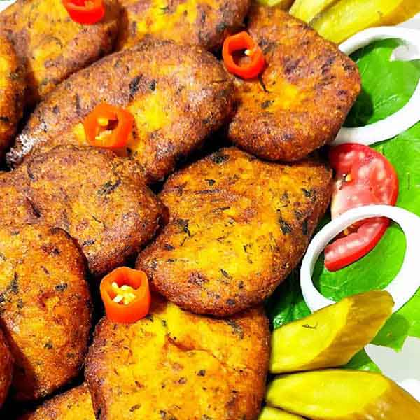 برای سفت شدن کوکو سیب زمینی چه باید کرد راه حل وا رفتن کوکو سیب زمینی راز خوشمزه شدن کوکو سیب زمینی نی نی سایت علت وا رفتن کوکو سیب زمینی نی نی سایت جلوگیری از جذب روغن کوکو سیب زمینی چیکار کنم کوکو سیب زمینی وا نره نی نی سایت علت وا رفتن کوکو سیب زمینی در روغن چگونه از وا رفتن کوکو سیب زمینی جلوگیری کنیم
