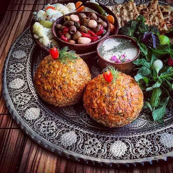 فوت و فن کوفته تبریزی نی نی سایت راز خوشمزگی کوفته اگر کوفته وا رفت چه کنیم طرز تهیه کوفته نرم علت وا رفتن کوفته نی نی سایت علت شل شدن مواد کوفته تبریزی با کوفته وارفته چی درست کنم کوفته سایو نی نی سایت