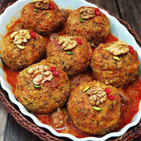 فوت و فن کوفته تبریزی نی نی سایت راز خوشمزگی کوفته اگر کوفته وا رفت چه کنیم طرز تهیه کوفته نرم علت وا رفتن کوفته نی نی سایت علت شل شدن مواد کوفته تبریزی با کوفته وارفته چی درست کنم کوفته سایو نی نی سایت