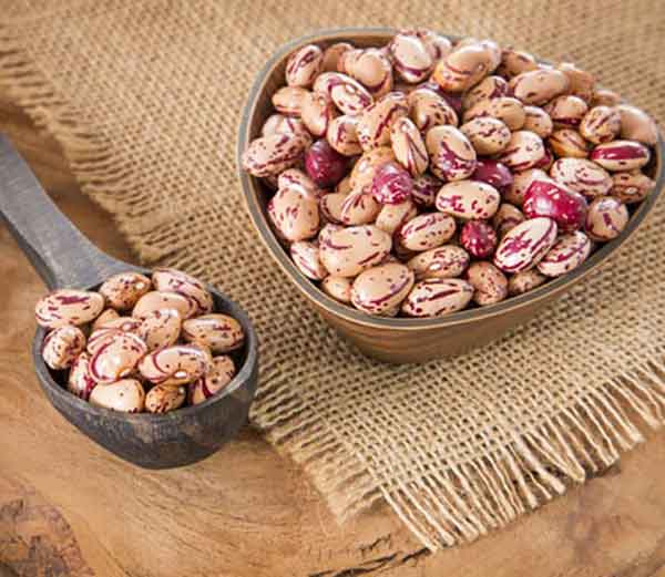 راز خوشمزه شدن خوراک لوبیا برای لعاب انداختن خوراک لوبیا چیتی فوت و فن خوراک لوبیا چیتی نی نی سایت ادویه خوراک لوبیا راز خوشمزه شدن خوراک لوبیا نی نی سایت طرز تهیه خوراک لوبیا ساده طرز تهیه لوبیا چیتی مجلسی برای غلیظ شدن خوراک لوبیا؟