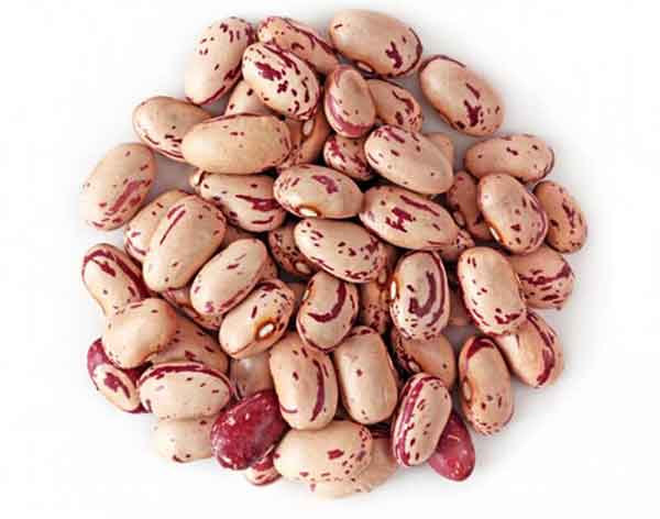 راز خوشمزه شدن خوراک لوبیا برای لعاب انداختن خوراک لوبیا چیتی فوت و فن خوراک لوبیا چیتی نی نی سایت ادویه خوراک لوبیا راز خوشمزه شدن خوراک لوبیا نی نی سایت طرز تهیه خوراک لوبیا ساده طرز تهیه لوبیا چیتی مجلسی برای غلیظ شدن خوراک لوبیا؟