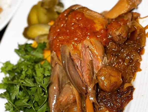 طرز تهیه ماهیچه آبدار طرز تهیه ماهیچه نی نی سایت خوش طعم شدن ماهیچه طرز تهیه ماهیچه به روش شاندیز طرز پخت ماهیچه گوسفندی خوراک ماهیچه رزا منتظمی فیلم طرز تهیه ماهیچه پسران کریم