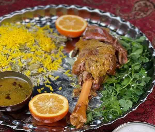 طرز تهیه ماهیچه آبدار طرز تهیه ماهیچه نی نی سایت خوش طعم شدن ماهیچه طرز تهیه ماهیچه به روش شاندیز طرز پخت ماهیچه گوسفندی خوراک ماهیچه رزا منتظمی فیلم طرز تهیه ماهیچه پسران کریم