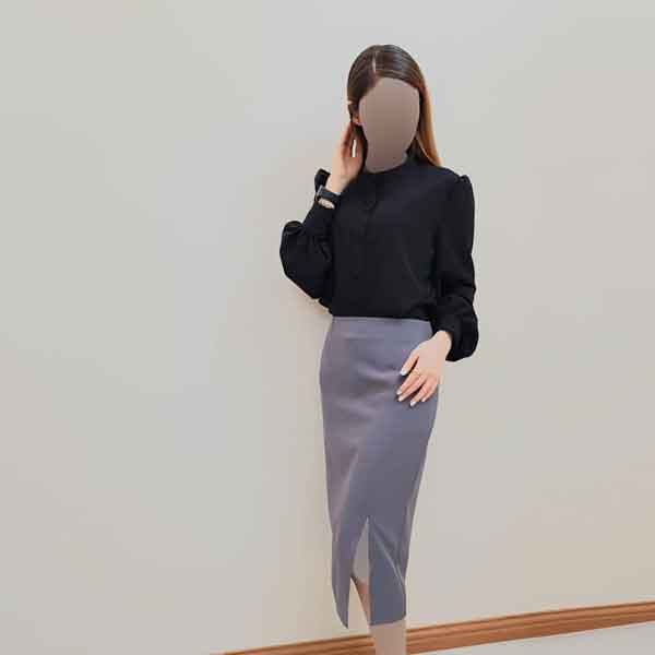مدل بلوز زنانه ساده شیک و شیک ایرانی جدید بسیار زیبا