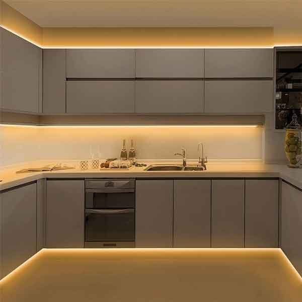 مدل کابینت آشپزخانه ایرانی جدید در طرح های متنمدل کابینت آشپزخانه ایرانی جدید در طرح مدل کابینت آشپزخانه ایرانی جدید در طرح های متنوع ال/ دو طرمدل کابینت آشپزخانه ایرانی جدید در طرح های متنوع ال/ دو طرفه/ جزیزه و ...مدل کابینت آشپزخانه ایرانی جدید در طرح های متنوع ال/ دو طرفه/ جزیزه و ...مدل کابینت آشپزخانه ایرانی جدید در طرح های متنوع ال/ دو طرفه/ جزیزه و ...مدل کابینت آشپزخانه ایرانی جدید در طرح های متنوع ال/ دو طرفه/ جزیزه و ...مدل کابینت آشپزخانه ایرانی جدید در طرح های متنوع ال/ دو طرفه/ جزیزه و ...مدل کابینت آشپزخانه ایرانی جدید در طرح های متنوع ال/ دو طرفه/ جزیزه و ...مدل کابینت آشپزخانه ایرانی جدید در طرح های متنوع ال/ دو طرفه/ جزیزه و ...مدل کابینت آشپزخانه ایرانی جدید در طرح های متنوع ال/ دو طرفه/ جزیزه و ...مدل کابینت آشپزخانه ایرانی جدید در طرح های متنوع ال/ دو طرفه/ جزیزه و ...مدل کابینت آشپزخانه ایرانی جدید در طرح های متنوع ال/ دو طرفه/ جزیزه و ...فه/ جزیزه و ...های متنوع ال/ دو طرفه/ جزیزه و ...وع ال/ دو طرفه/ جزیزه و ...