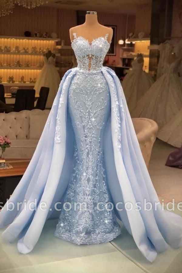 مدل لباس بلند دخترانه جوان مجلسی شیک (ژورنالی)