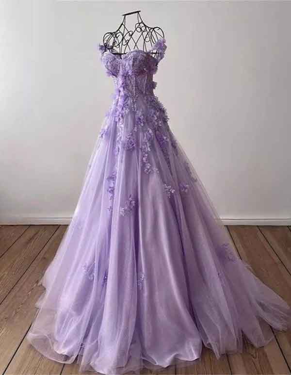 مدل لباس بلند دخترانه جوان مجلسی شیک (ژورنالی)