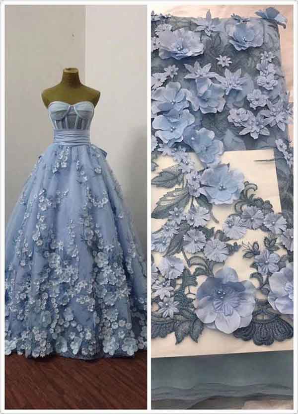 مدل لباس بلند دخترانه جوان مجلسی شیک (ژورنالی)