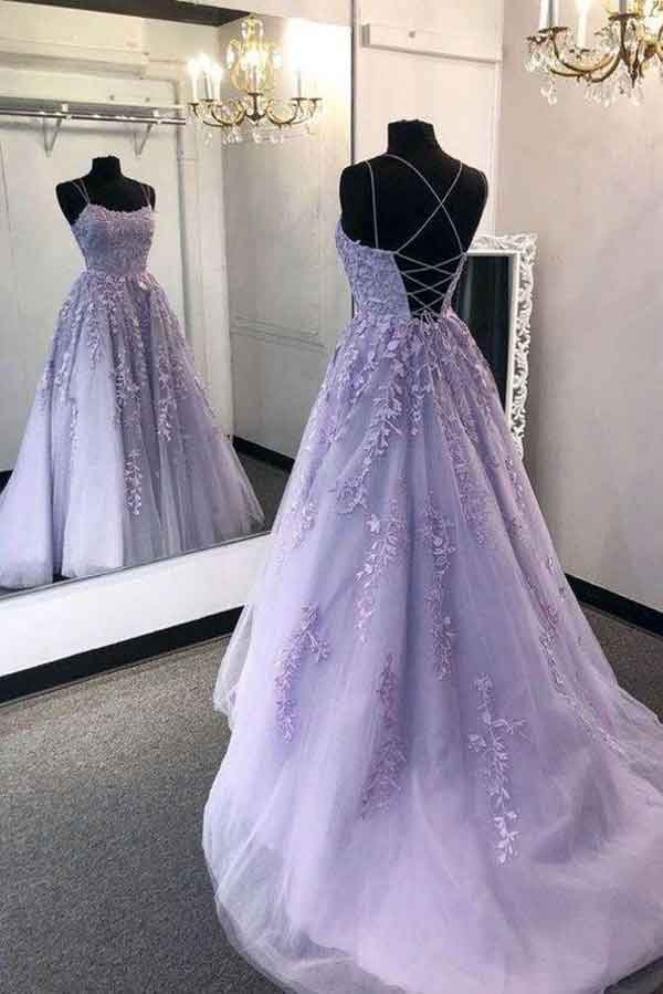 مدل لباس بلند دخترانه جوان مجلسی شیک (ژورنالی)