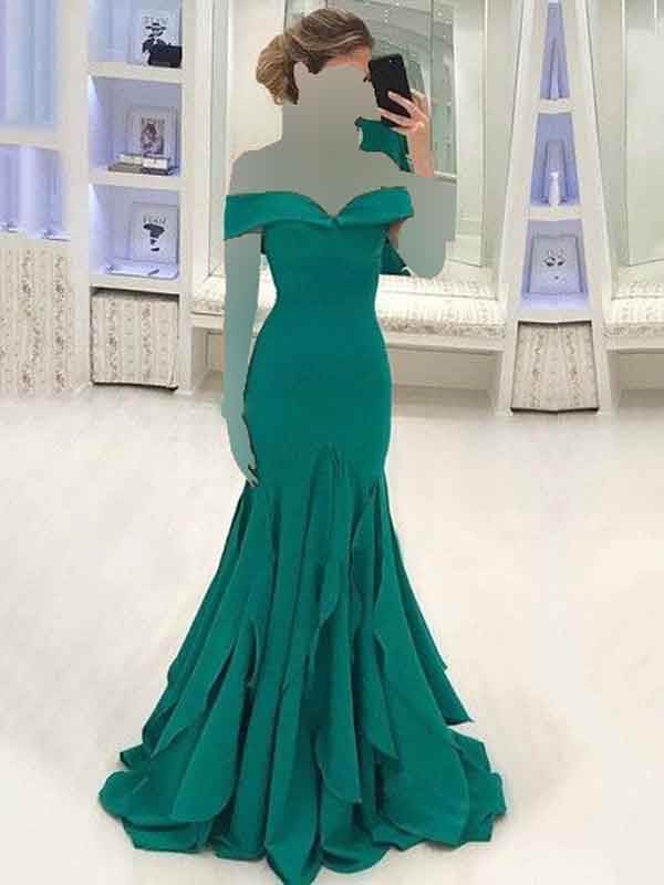 مدل لباس بلند زنانه برای عروسی و تولد جدید و جذاب 2023