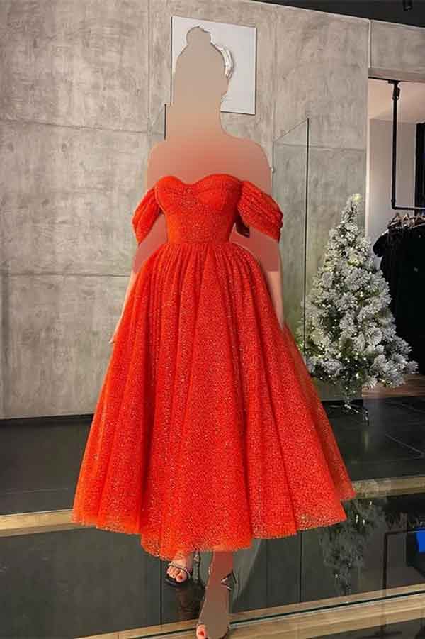 مدل لباس دخترانه نوجوان برای تالار (شیک و جدید)