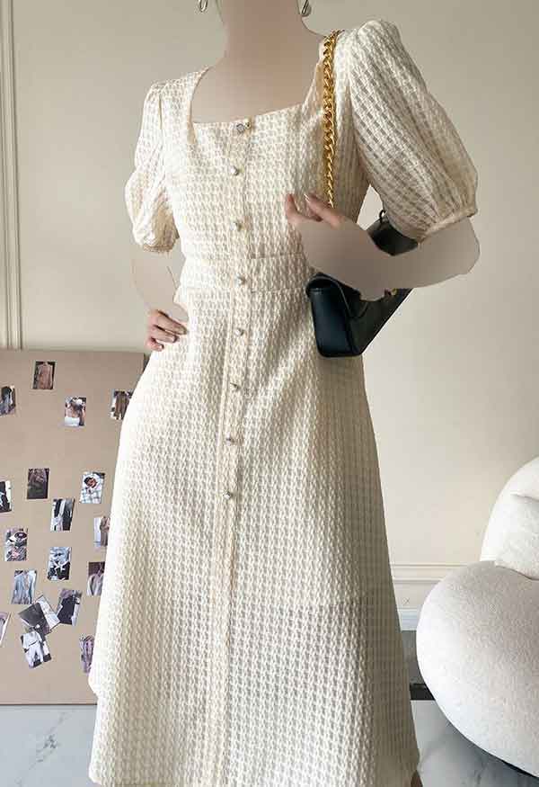 مدل لباس دخترانه نوجوان برای تالار (شیک و جدید)