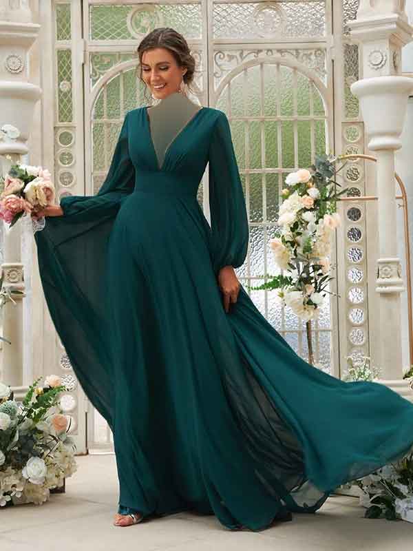 مدل لباس زنانه بلند ساده و شیک در رنگ های متنوع (لاکچری)