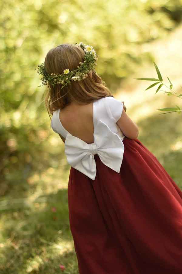 مدل مو دخترانه کوتاه جدید بلند و کوتاه برای موهای پرپشت و کم پشت