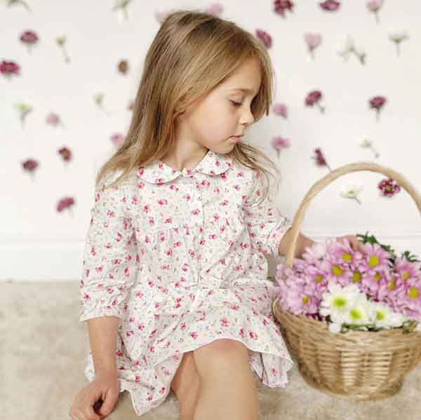 مدل مو دخترانه ساده باز و بسته جدید برای عروسی و مهمانی 