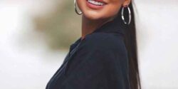 مدل مو زنانه جدید تا روی شانه و بلند جدید برای انواع موها