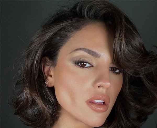 مدل مو زنانه کوتاه قشنگ جدید و زیبا برای مهمانی و جشن تولد