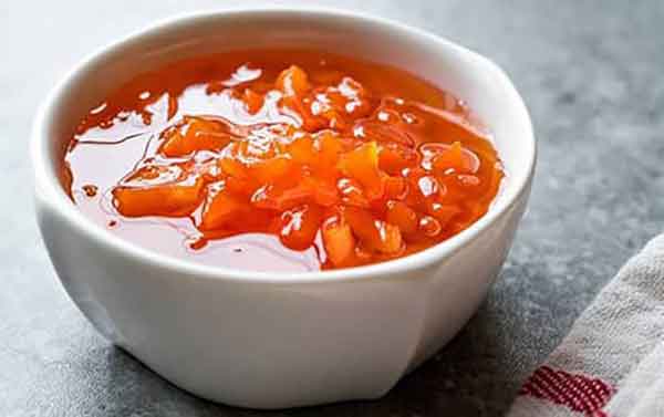 فوت و فن مربای به نی نی سایت طرز تهیه مربای به شفاف فوت و فن مربای هویج نی نی سایت مربای به قرمز شود چرا مربای به له میشود مربای به جدید مربای به اشرف بانو شیشه ای شدن مربای به