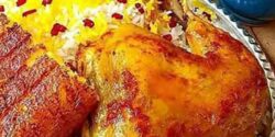 فوت و فن مرغ و راز خوشمزگی مرغ و بهترین طعم دهنده مرغ
