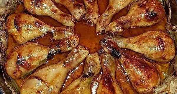 فوت و فن خوشمزه شدن مرغ راز خوشمزه شدن مرغ سرخ شده طرز پخت مرغ فوق العاده خوشمزه طرز تهیه مرغ خوشمزه برای مهمانی ادویه برای خوشمزه شدن مرغ بهترین زرشک پلو با مرغ تهران فوت و فن سس مرغ ادویه مرغ مجلسی نی نی سایت