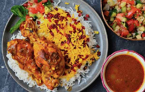 فوت و فن خوشمزه شدن مرغ راز خوشمزه شدن مرغ سرخ شده طرز پخت مرغ فوق العاده خوشمزه طرز تهیه مرغ خوشمزه برای مهمانی ادویه برای خوشمزه شدن مرغ بهترین زرشک پلو با مرغ تهران فوت و فن سس مرغ ادویه مرغ مجلسی نی نی سایت