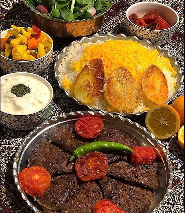 فیلم طرز تهیه کباب تابه ای گوشت چرخ کرده علت جمع شدن کباب تابه ای طرز تهیه کباب تابه ای ترکیه طرز تهیه کباب تابه ای ابدار طرز تهیه کباب تابه ای رزا منتظمی طرز تهیه کباب تابه ای با سیب زمینی طرز تهیه کباب تابه ای شمالی طرز تهیه کباب کوبیده تابه ای بدون سیخ