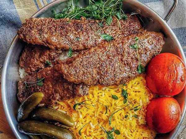 فیلم طرز تهیه کباب تابه ای گوشت چرخ کرده علت جمع شدن کباب تابه ای طرز تهیه کباب تابه ای ترکیه طرز تهیه کباب تابه ای ابدار طرز تهیه کباب تابه ای رزا منتظمی طرز تهیه کباب تابه ای با سیب زمینی طرز تهیه کباب تابه ای شمالی طرز تهیه کباب کوبیده تابه ای بدون سیخ