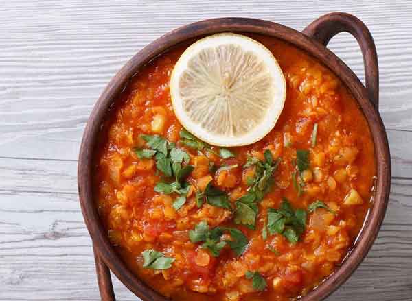 طرز تهیه دال عدس آبادانی خورش دال عدس نی نی سایت طرز تهیه دال عدس اصفهانی طرز تهیه دال عدس بوشهری طرز تهیه دال عدس مجلسی خوراک دال عدس با رب انار طرز تهیه دال عدس ساده و خوشمزه غذا با دال عدس نی نی سایت