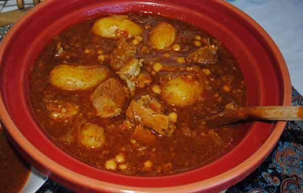 فوت و فن آبگوشت خوشمزه طرز درست کردن آبگوشت مجلسی آبگوشت برای مهمانی آبگوشت لوبیا آبگوشت برای ۴ نفر آبگوشت اصیل تهرانی طرز تهیه آبگوشت تهرانی آبگوشت کوبیده