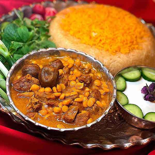 فوت و فن آبگوشت خوشمزه طرز درست کردن آبگوشت مجلسی آبگوشت برای مهمانی آبگوشت لوبیا آبگوشت برای ۴ نفر آبگوشت اصیل تهرانی طرز تهیه آبگوشت تهرانی آبگوشت کوبیده